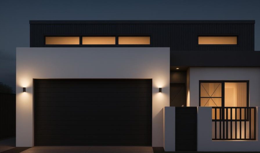 3 Bedroom Property for Sale in Sandown Western Cape